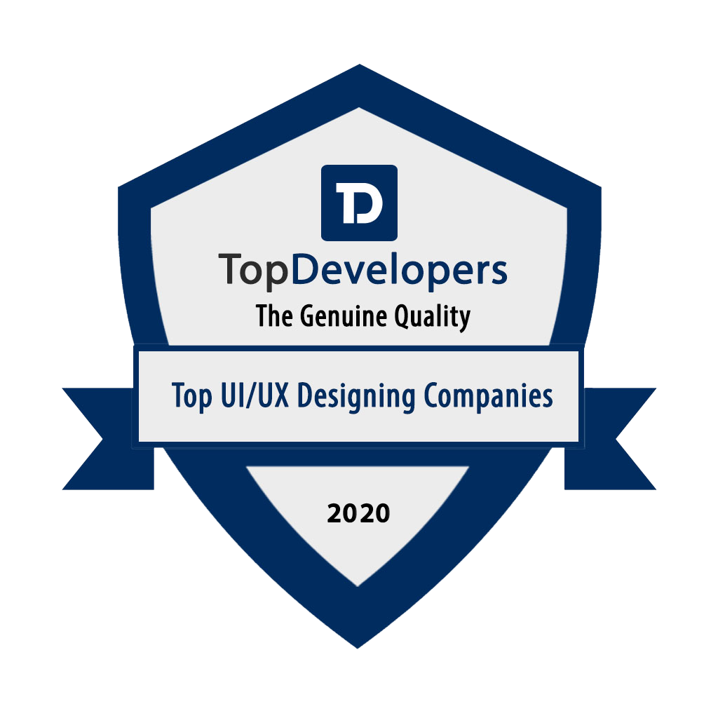 webdesignerpros award winning